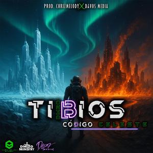 Tibios