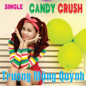Candy Crush