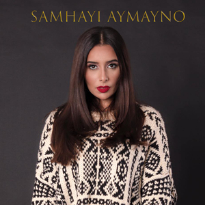 Samhayi Aymayno