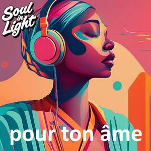 Magnifiquement Primitif