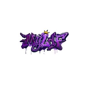 Moraos y Lios de Faldas