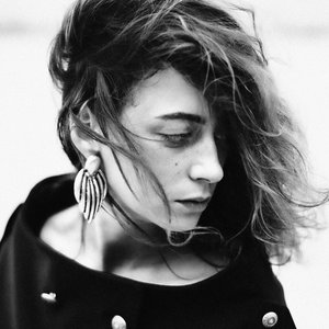 Fragment Ash (Extended Version)