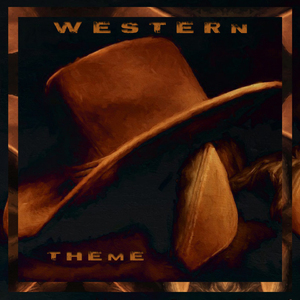 Western Theme, Pt. 2