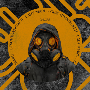 Geschwindigkeit (Schranz Edit)