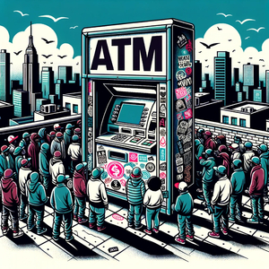 ATM