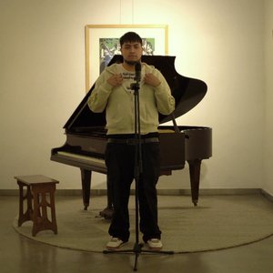 Casa Mollo Sessions, Vol. 9