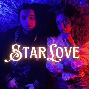 StarLove (feat. Drew Gamma)
