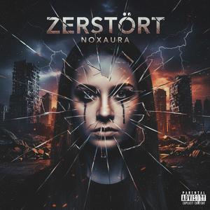 Schachbrett der Welt