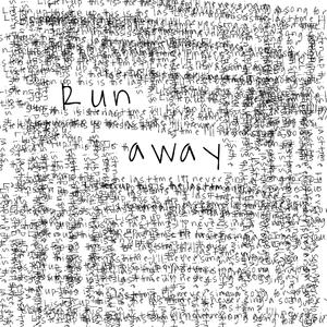 Run Away (Prod. by Ricky Qiao)