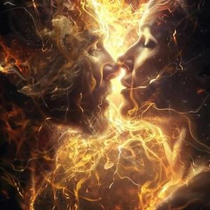 Wbrew całemu światu