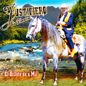 Los Empaquetadores