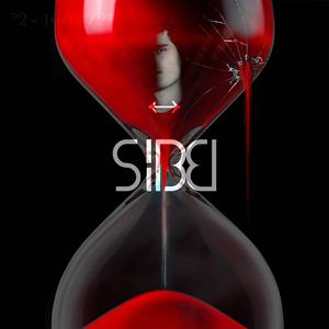 ↔ . Vie des deux sens