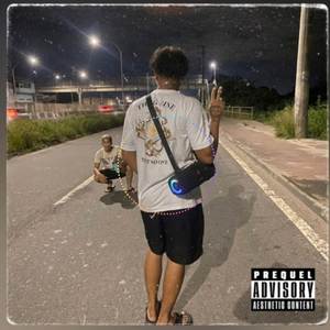 Corre do $ifrão