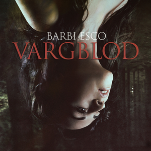 Vargblod