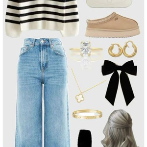 Sickalicious (slowed)