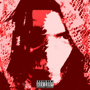 街头明星（Prod by Roccky）