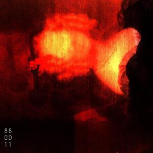 Drowning In The Alluvium Act 3