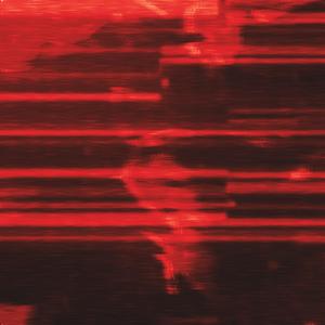 LOST MEDIA... (Uwa!! So Temperate♫ from "UNDERTALE")