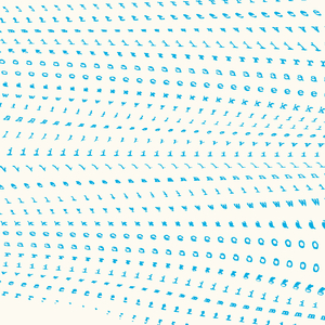 Live Like A River (Beyond The Wizard’s Sleeve Re-Animation)