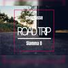 ShokBasse - Road Trip (feat. Slamma D) (Radio Edit)