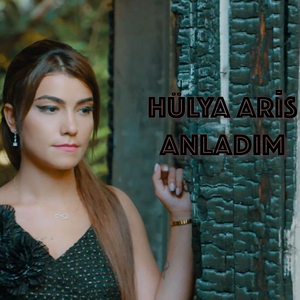 Tu Nızani