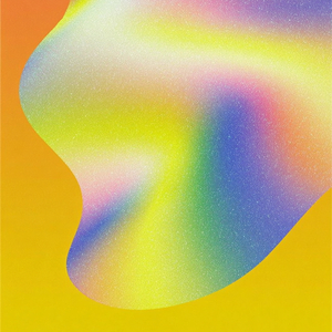 心却偷偷往回走