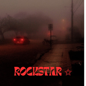 Rockstar