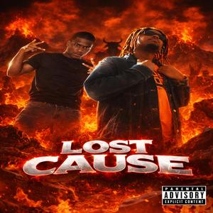 Lost Cause