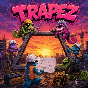 Trapez (Radio Edit)