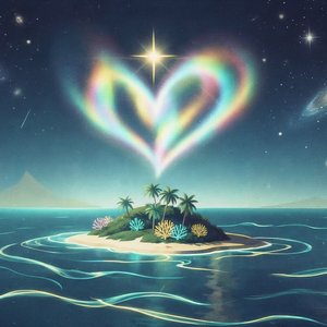 The Temperature of Light