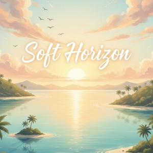 Rain Tapping on Old Pavement