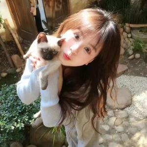 Lightning Moment（竖琴氛围纯音乐）