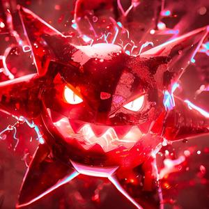 Relieve Mory (Radio Edit)