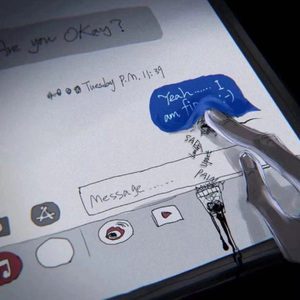 蔓珠沙华 Flowers on the other side(prod.royalboybrazy)