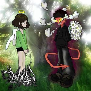 Demônios Também Amam