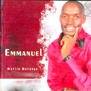 Emmanuel