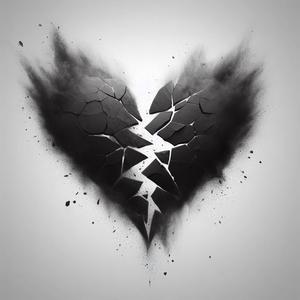 Triste Lamento (feat. Alacrán)