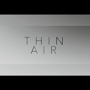 Thin Air
