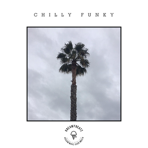 Chilly Funky / 驰放客