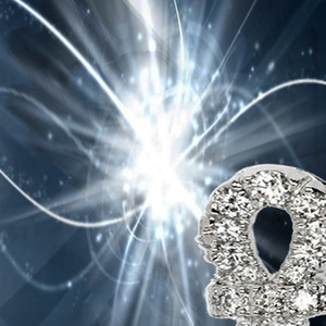 EAT YOU UP (The NEW YORK CLUB REMIX)