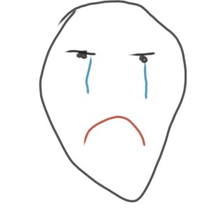 《雨天》（prod.tired）