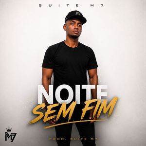 Noite Sem Fim