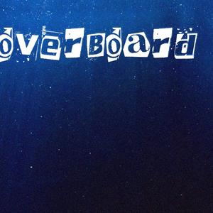 OVERBOARD