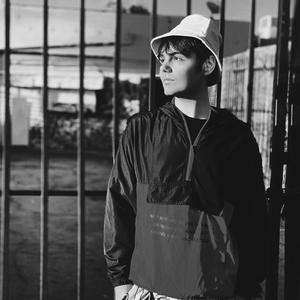 Over and Over Again (Slowed + Reverbed)