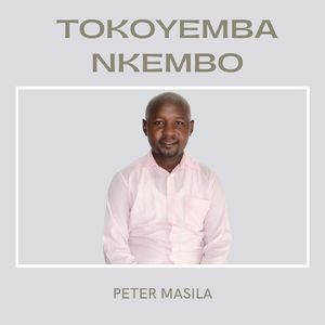 Tokoyemba Nkembo