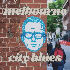 Melbourne City Blues