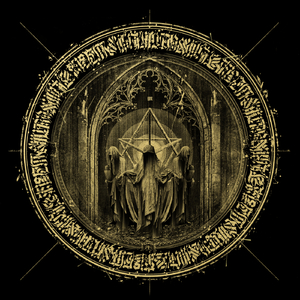 Squeeze Off (Original Mix)