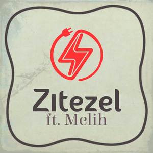 Zıtezel