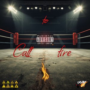 Call to Fire