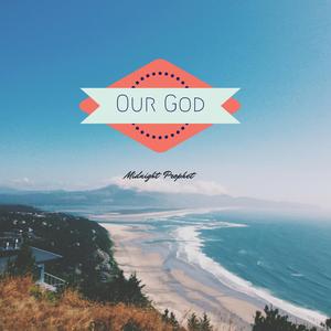 Our God
